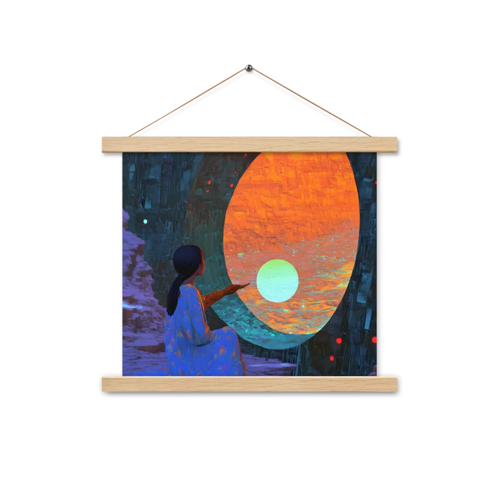 The Portal of Dreams