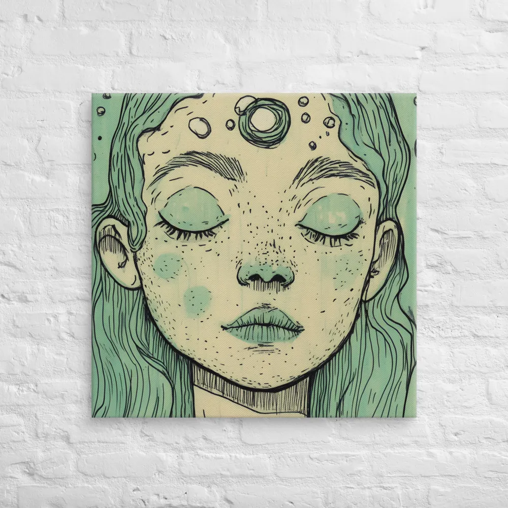 Beneath the Surface