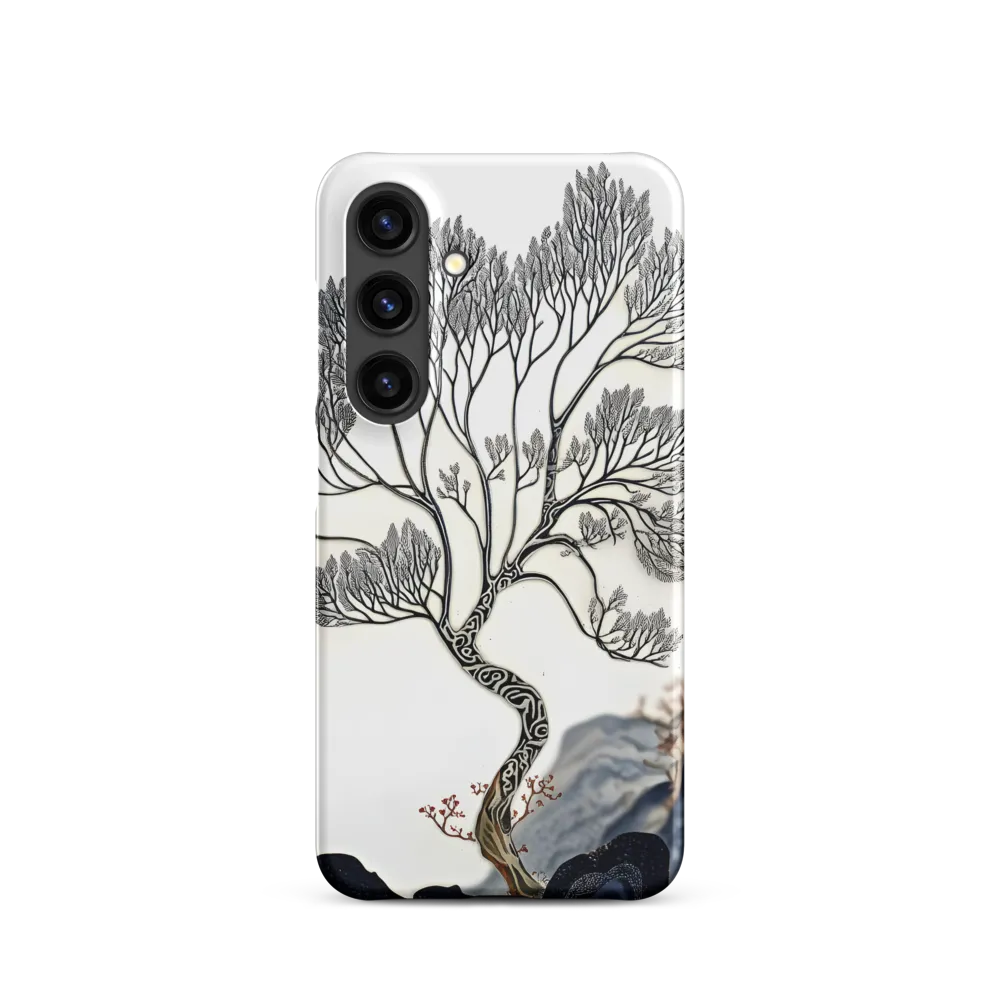 Ethereal Tree of Life