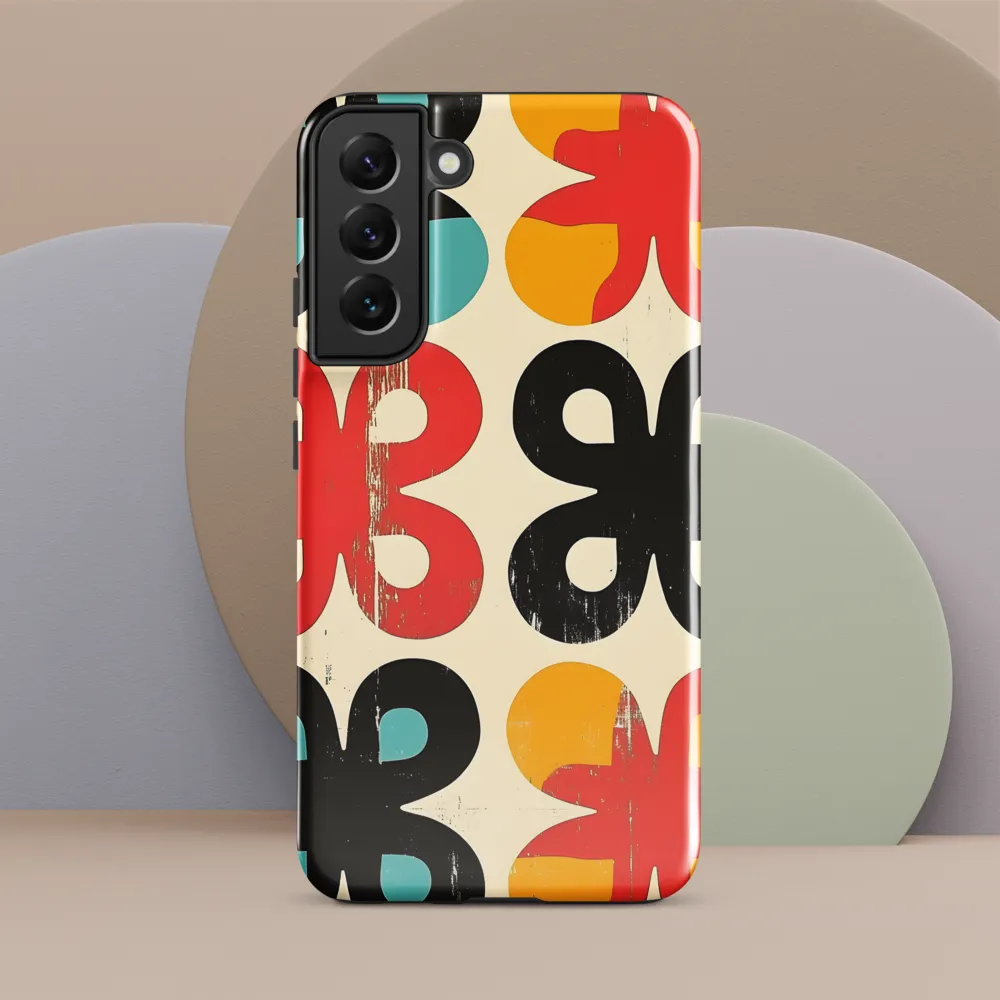 Geometric Playfulness