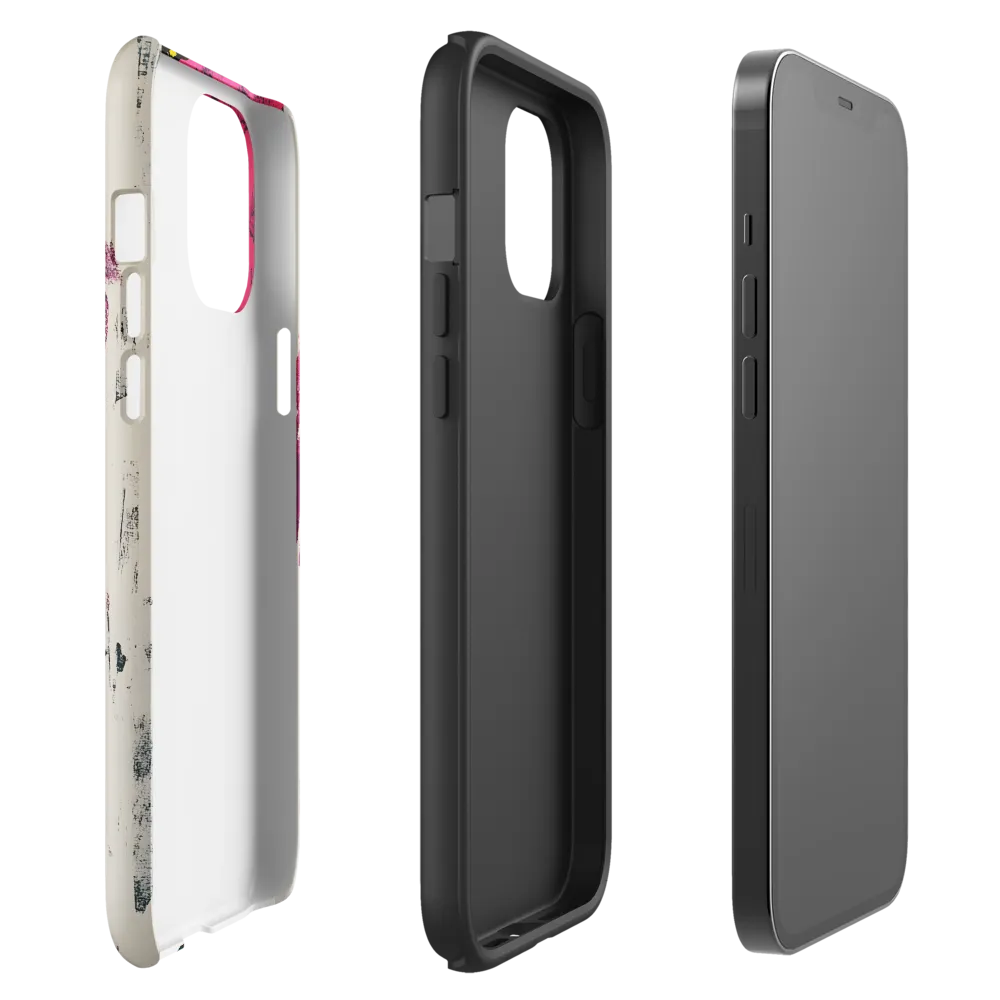 Reimagined Icon