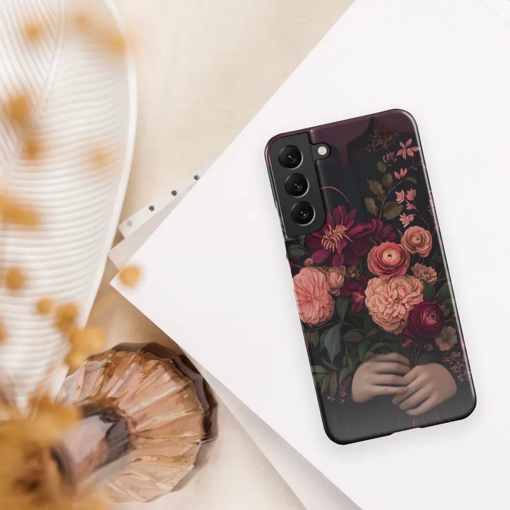 Botanical Elegance