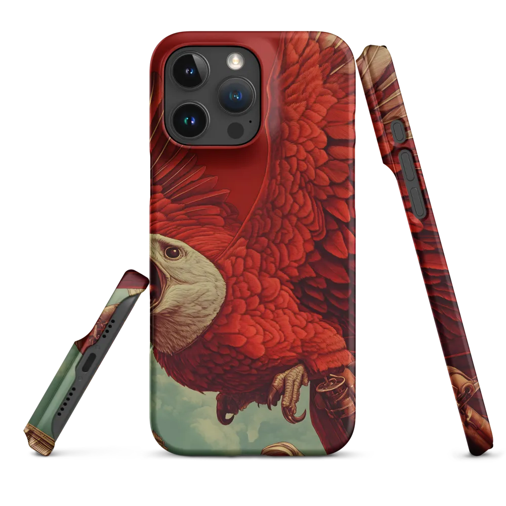 Wings of Fury