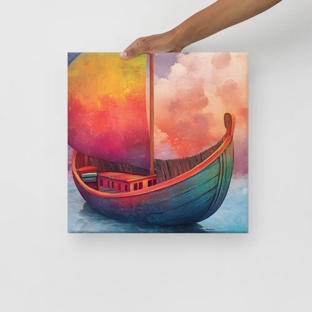 Dream Voyager