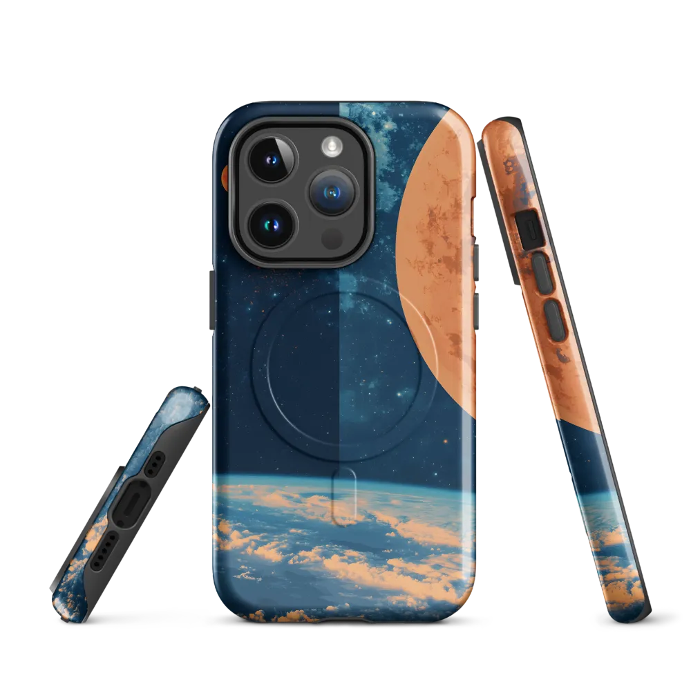Celestial Wonders