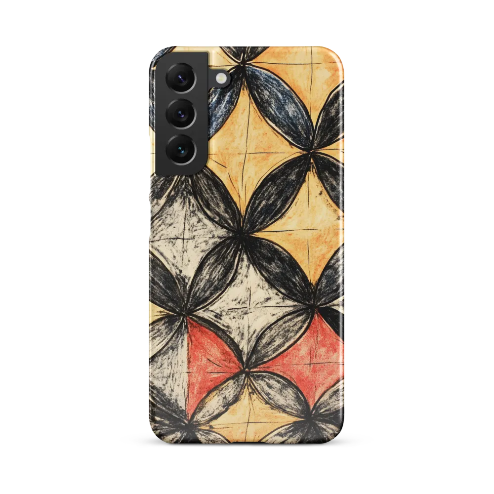 Geometric Harmony