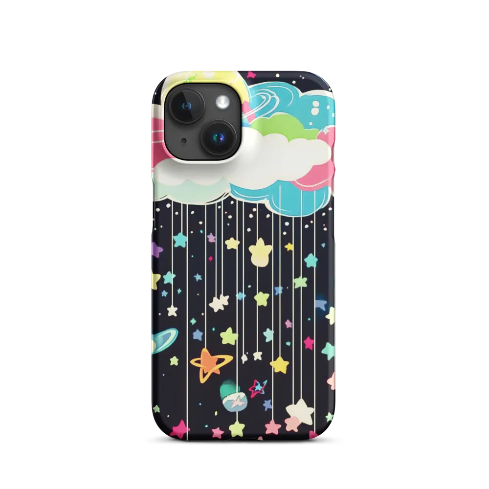 Celestial Whimsy