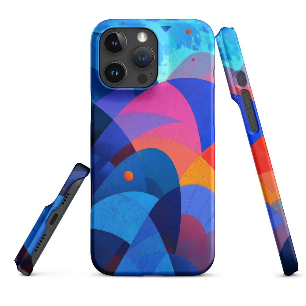 Harmony in Color