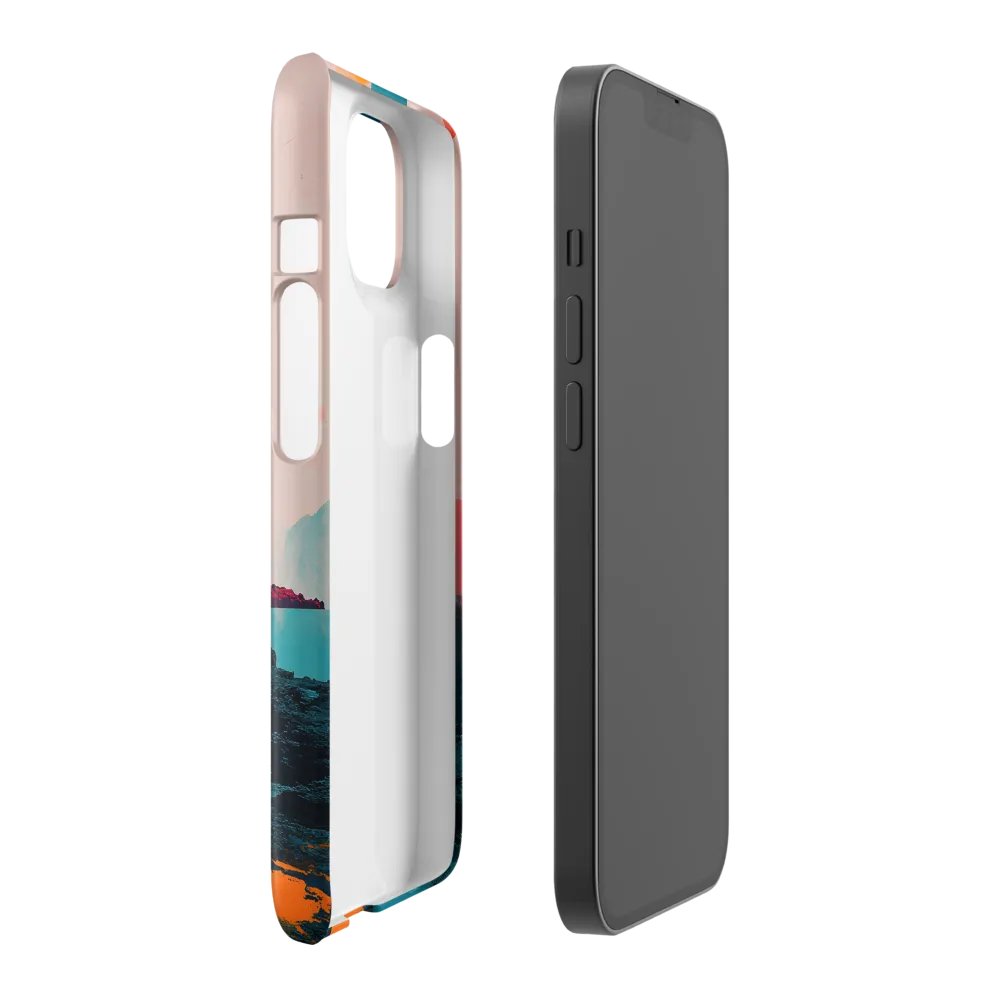 Split Beacon