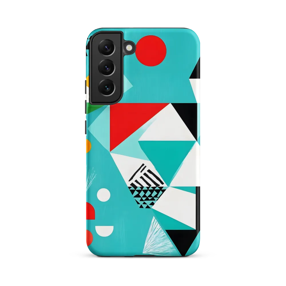 Playful Geometry