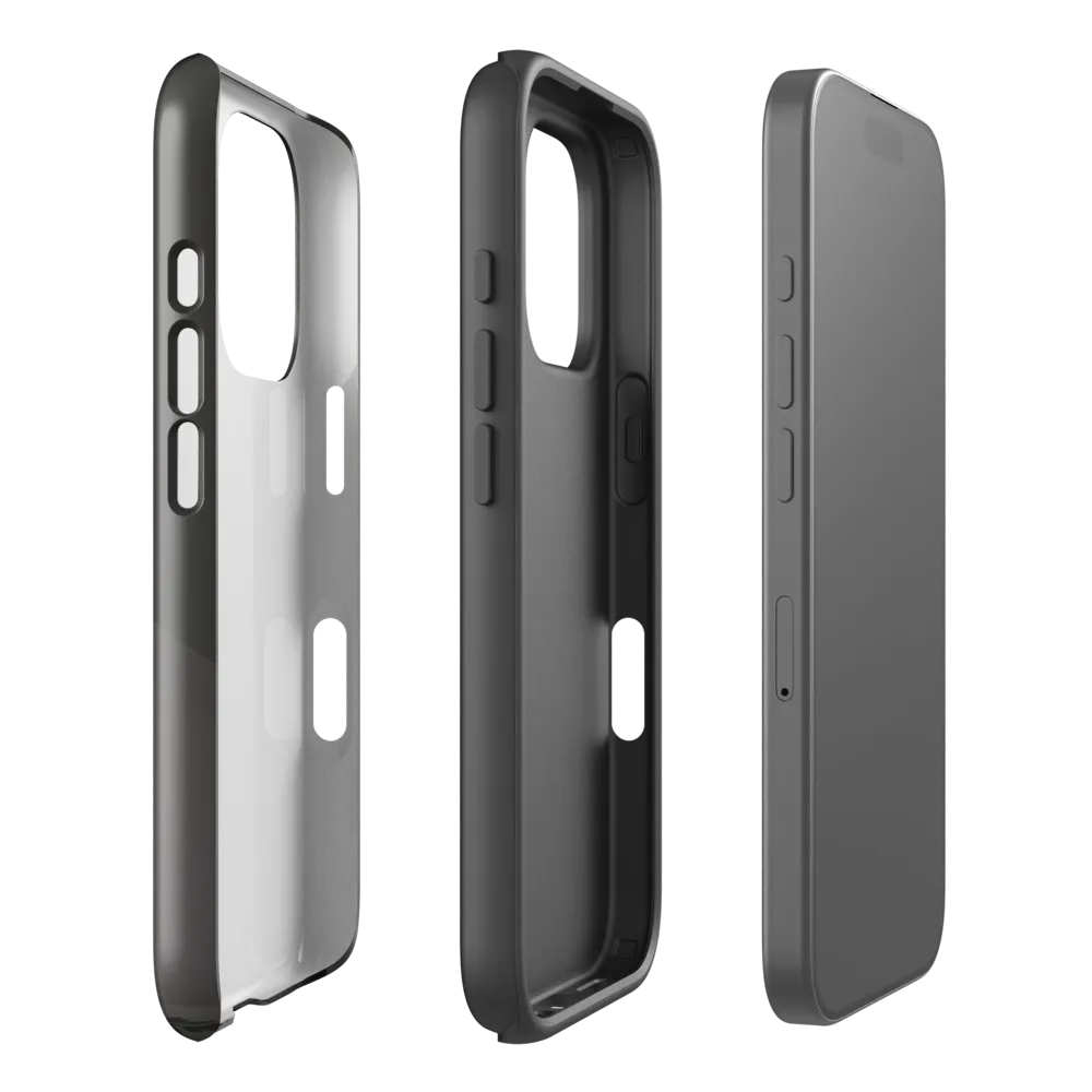 Simple Elegance