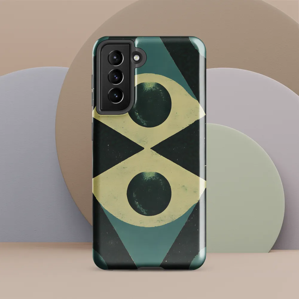 Symphony of Shapes