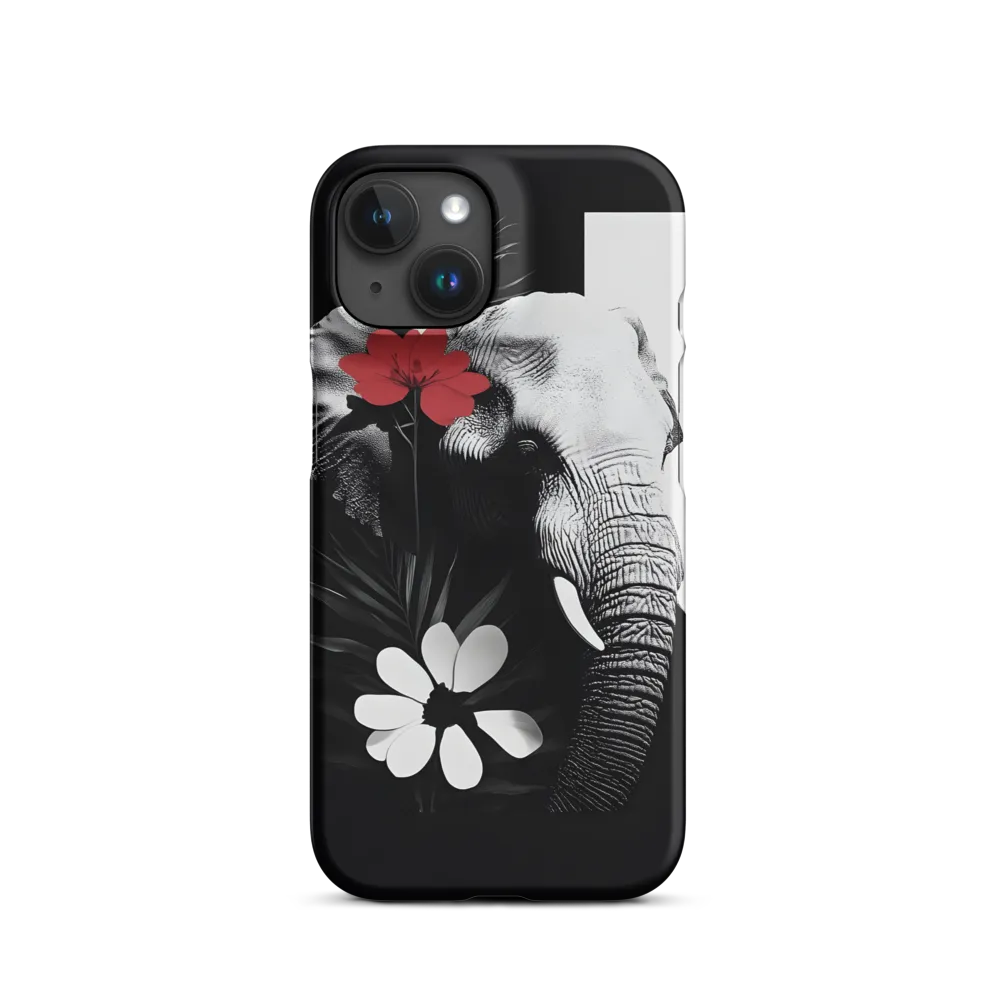 Elephant Harmony