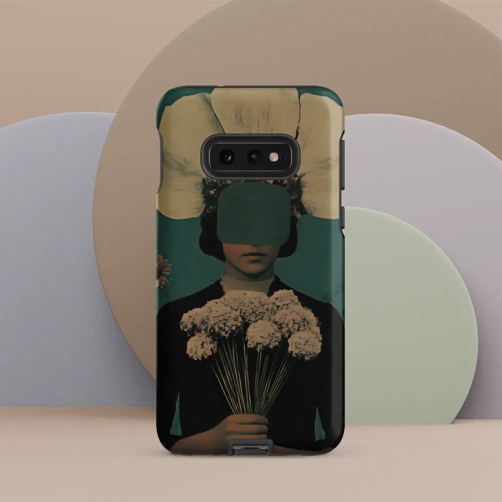 Identity in Bloom