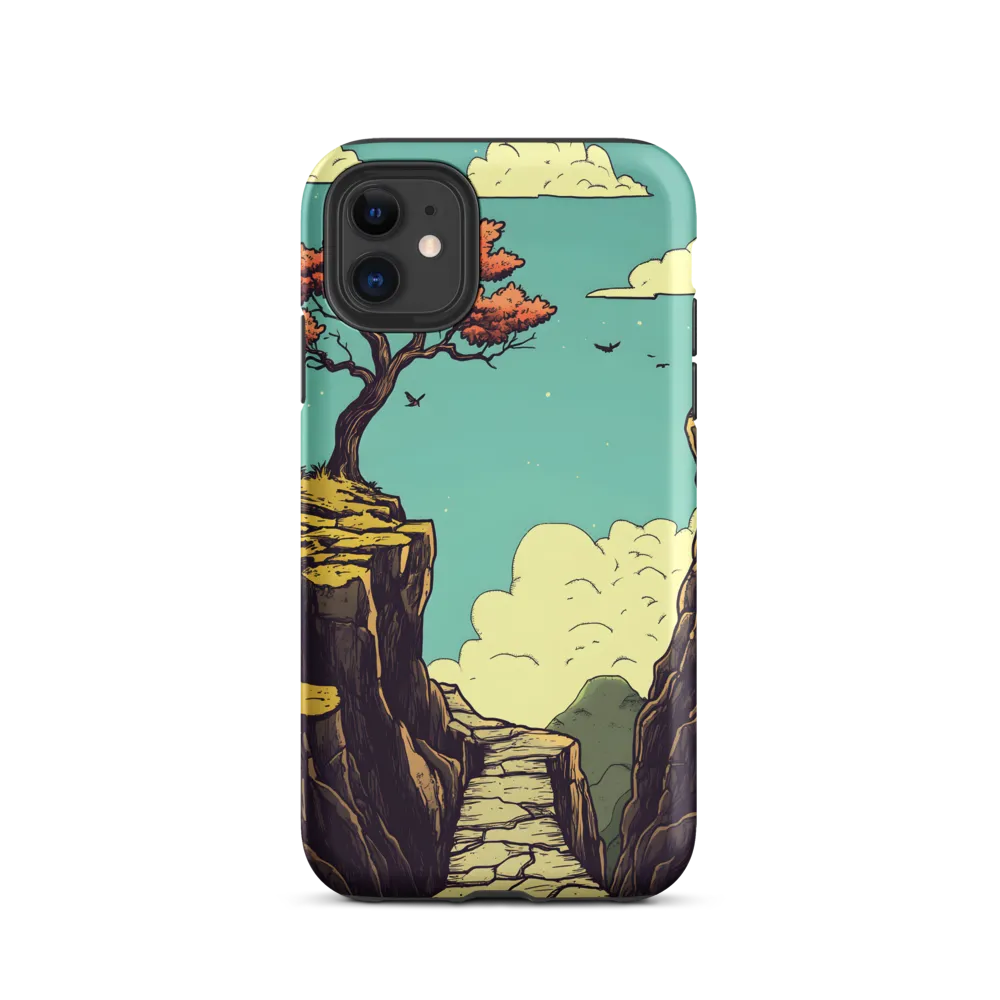 Tranquil Heights