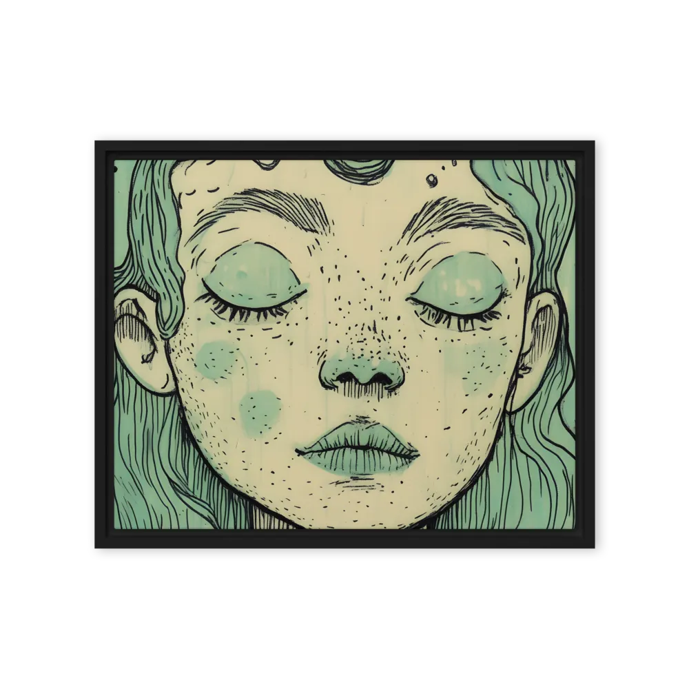 Beneath the Surface