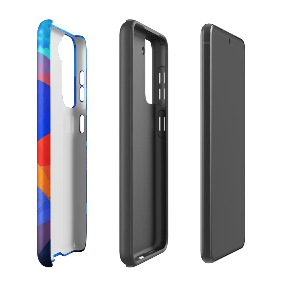 Harmony in Color