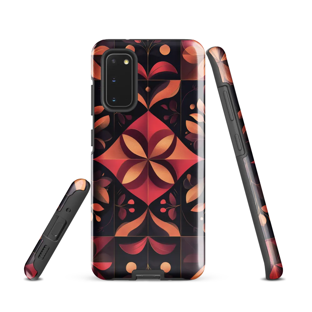 Elegance in Bloom