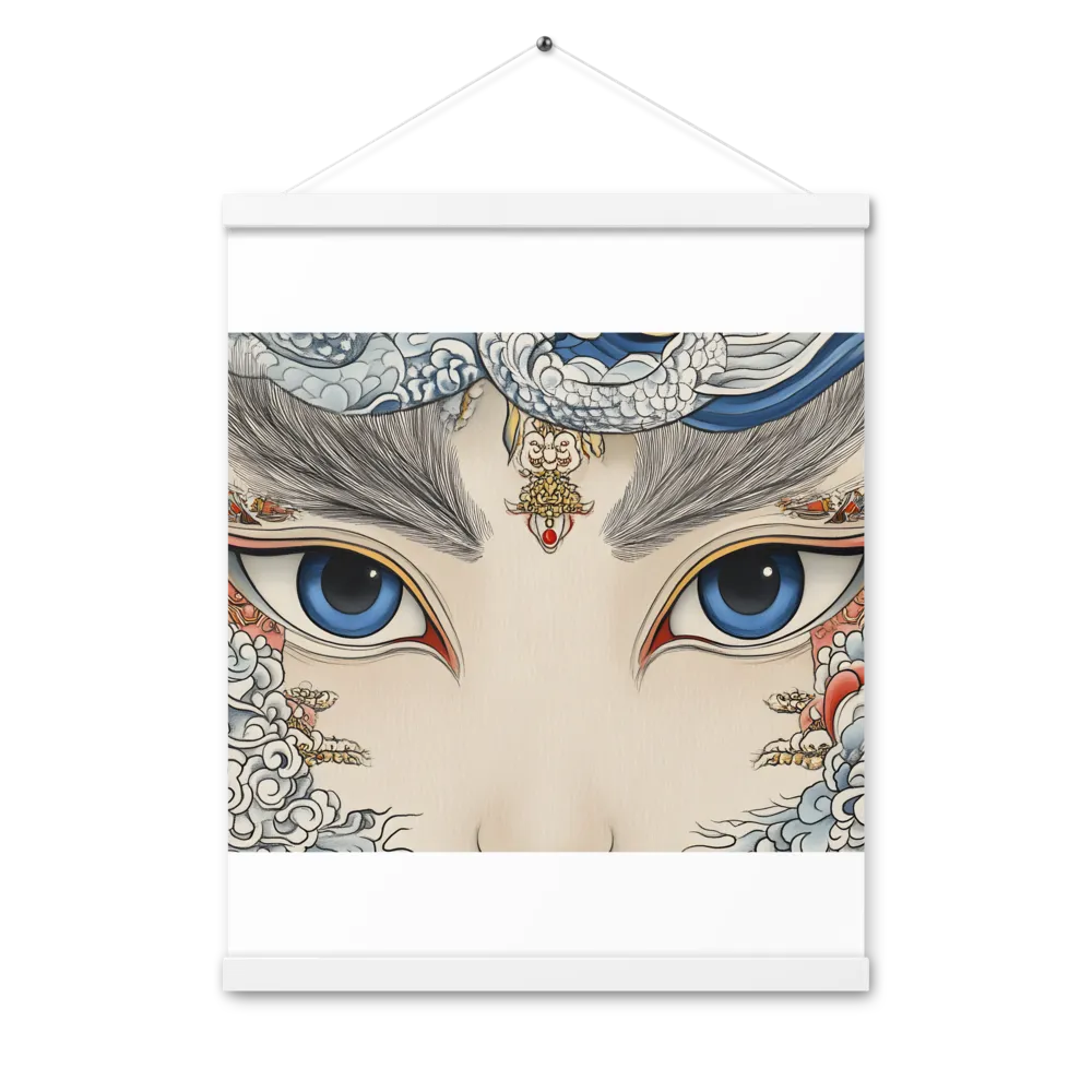 Guardian of Dreams