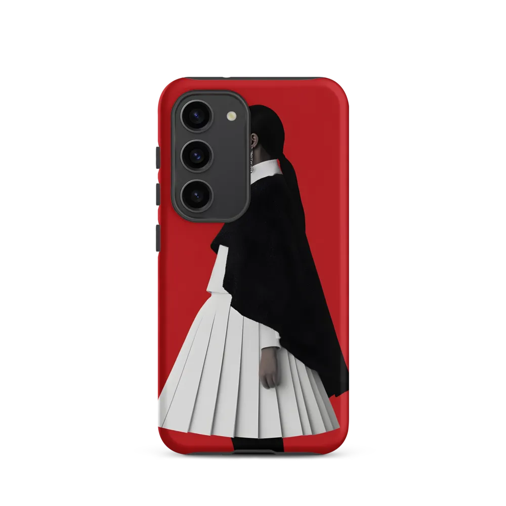 Elegance in Minimalism