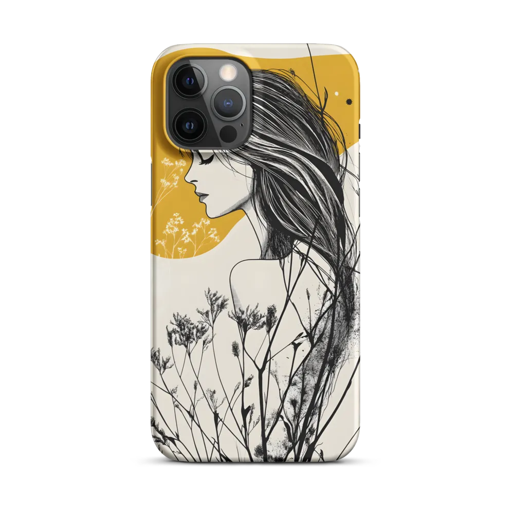Whispers of Nature