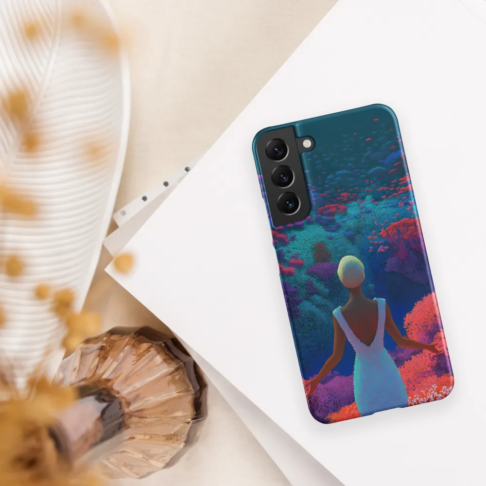 Harmony Under the Waves