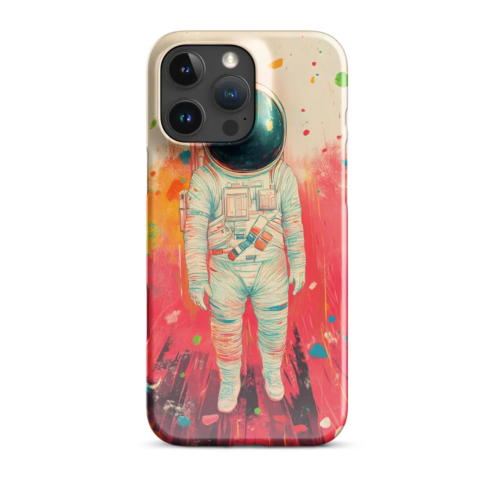 Journey Beyond the Stars