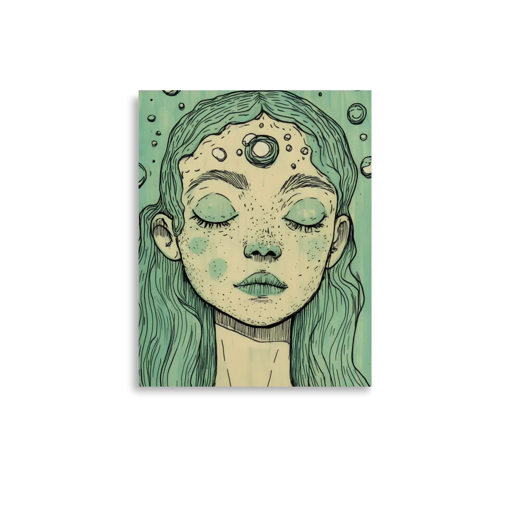 Beneath the Surface
