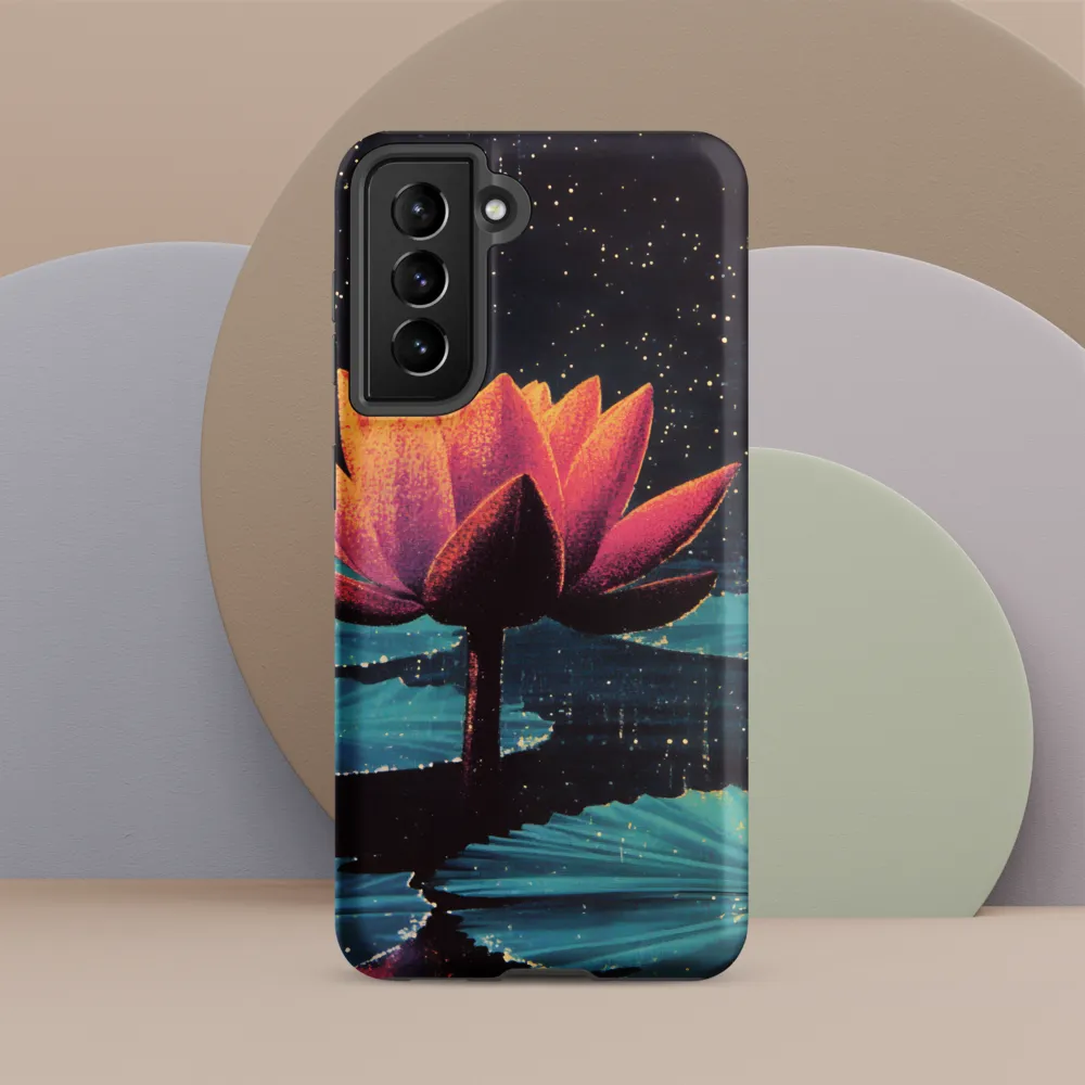 Blooming Dreams