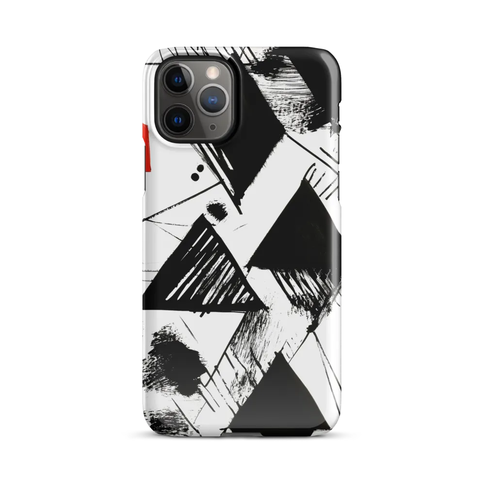 Dynamic Geometric Harmony