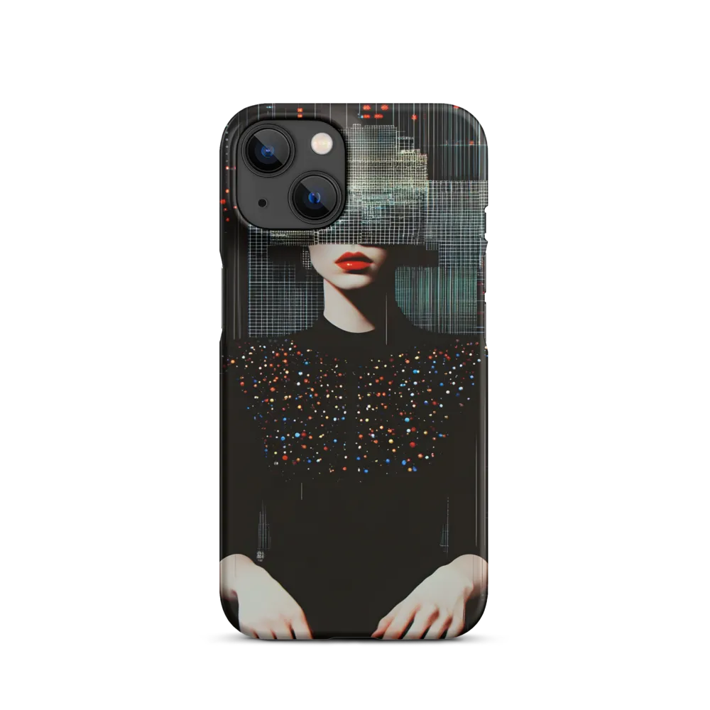 Enigmatic Digital Abstraction