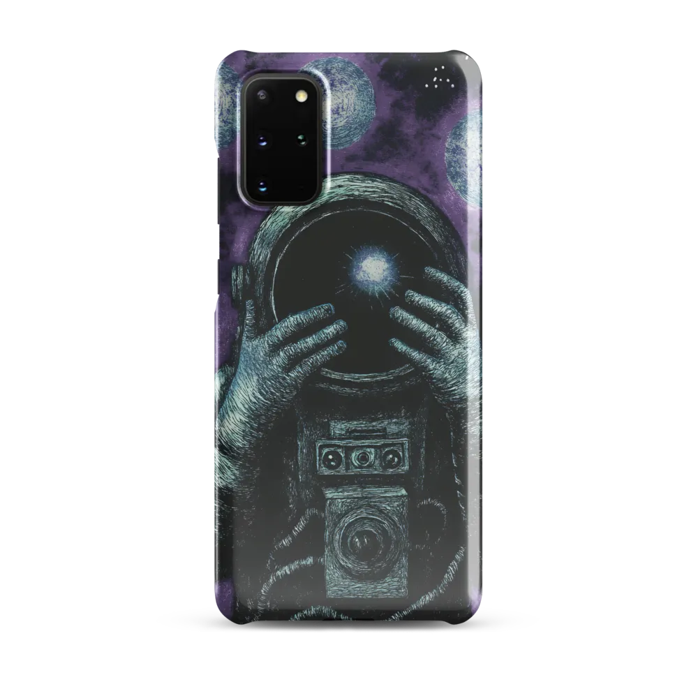 Beyond the Stars