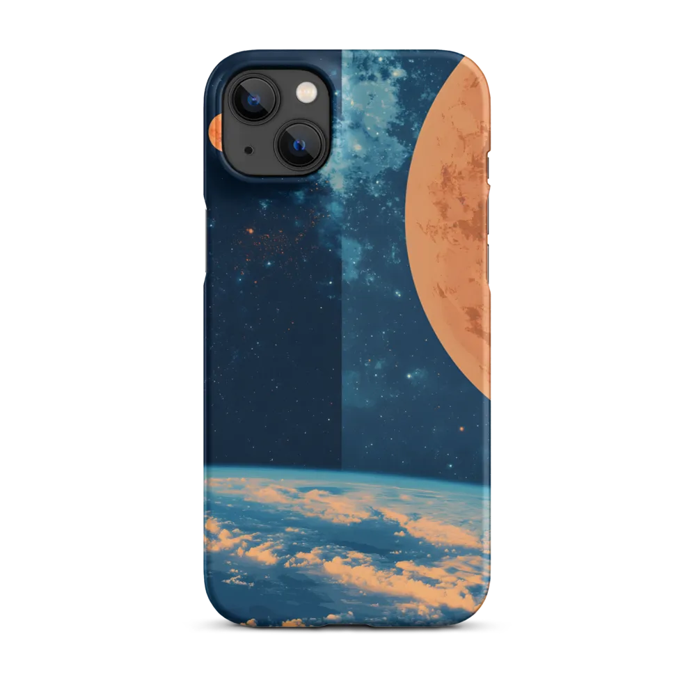 Celestial Wonders