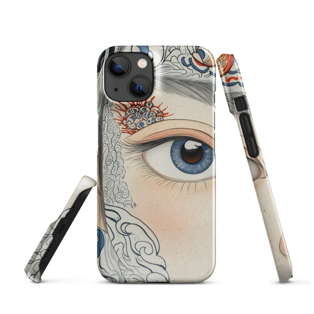 Awakening Vision