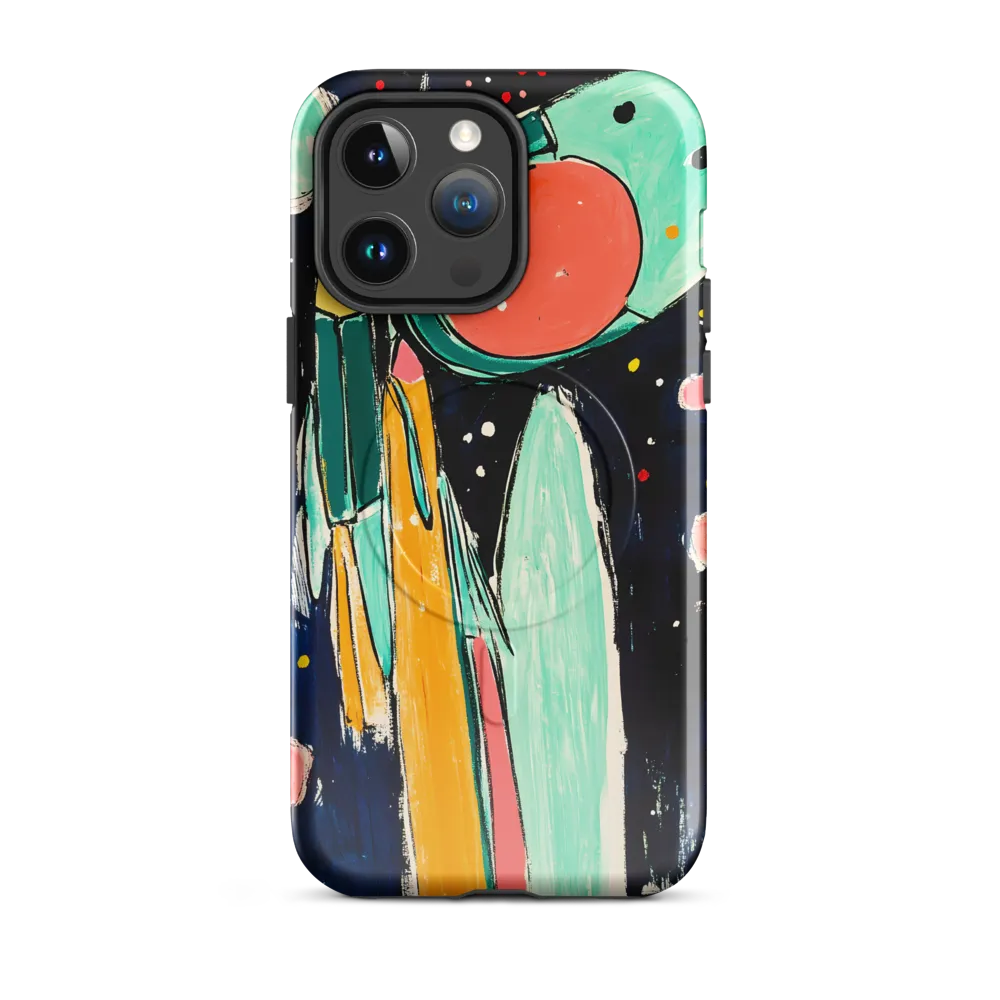 Playful Exploration of the Cosmos