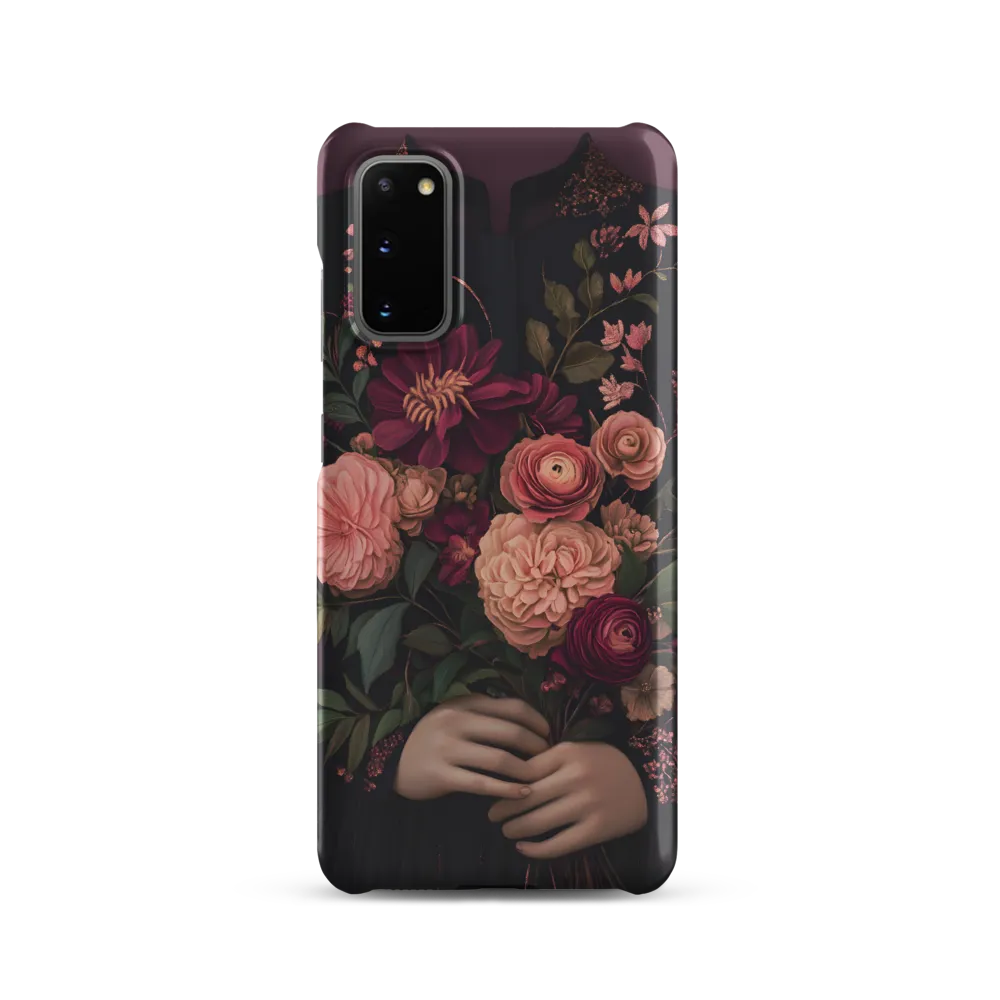 Botanical Elegance
