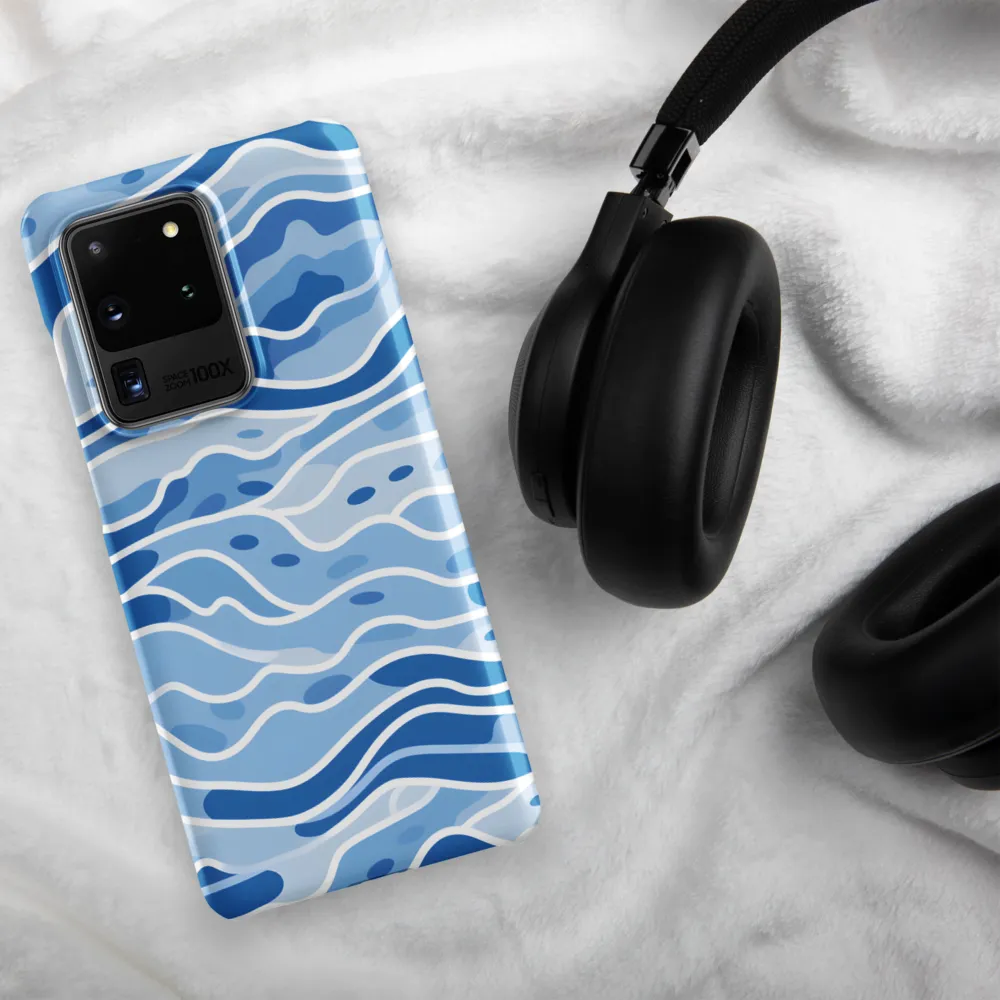 Fluid Harmony