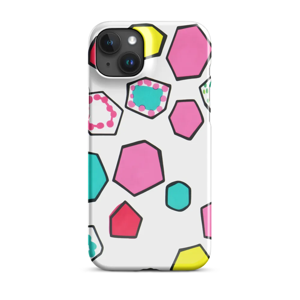 Playful Geometry