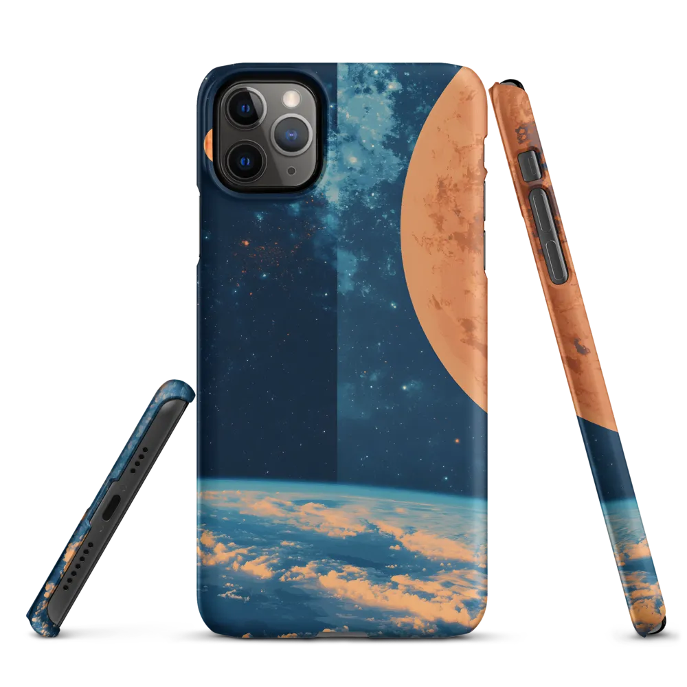 Celestial Wonders