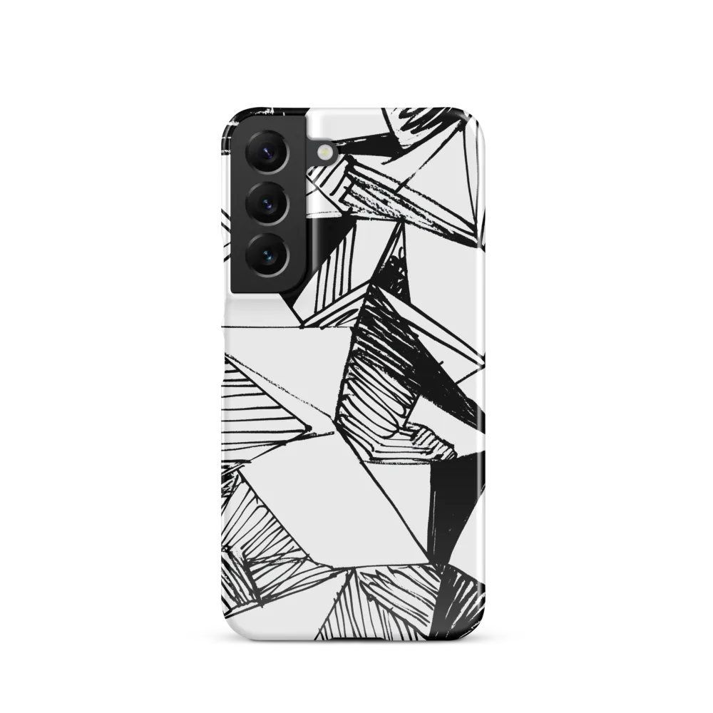 Dynamic Geometry in Ink