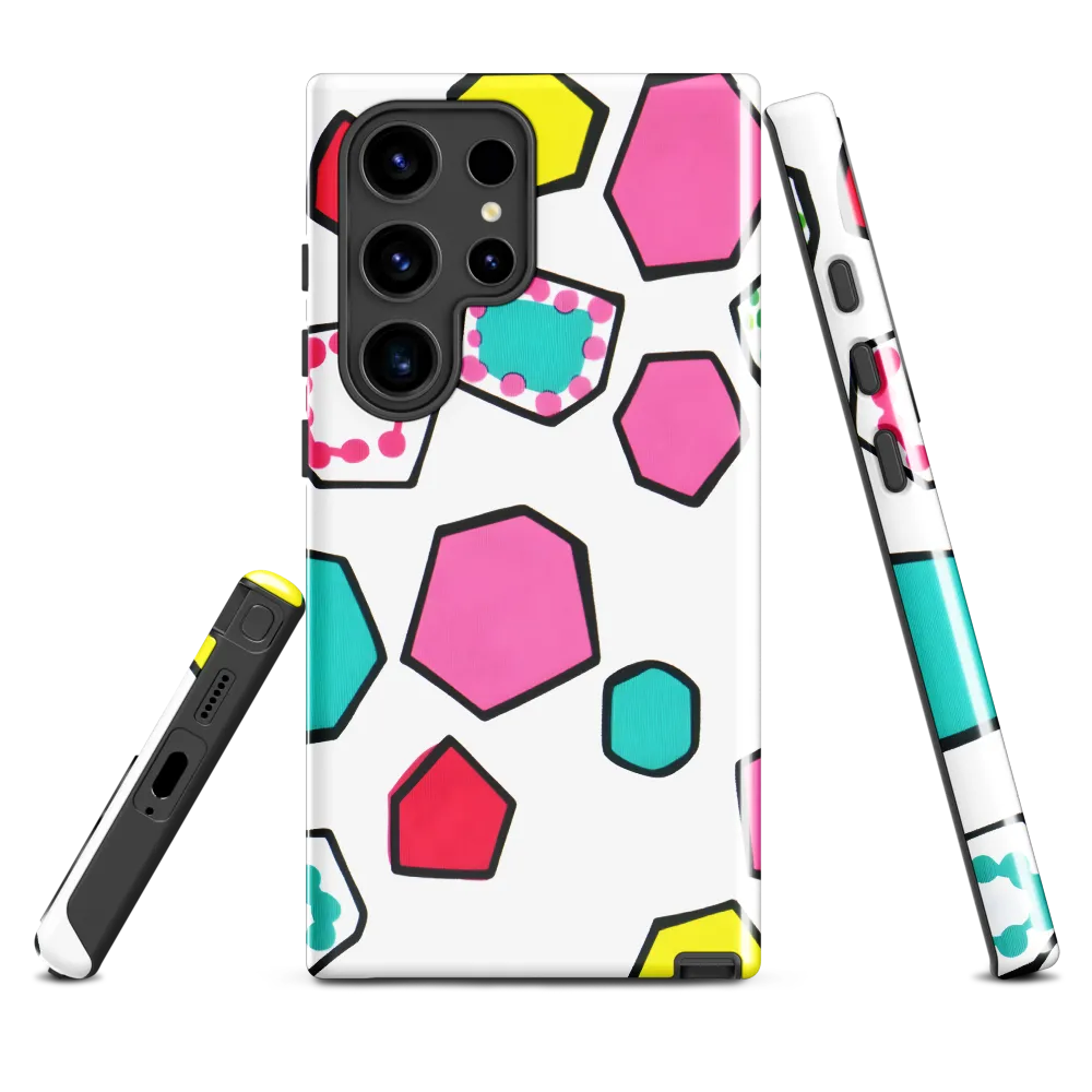 Playful Geometry