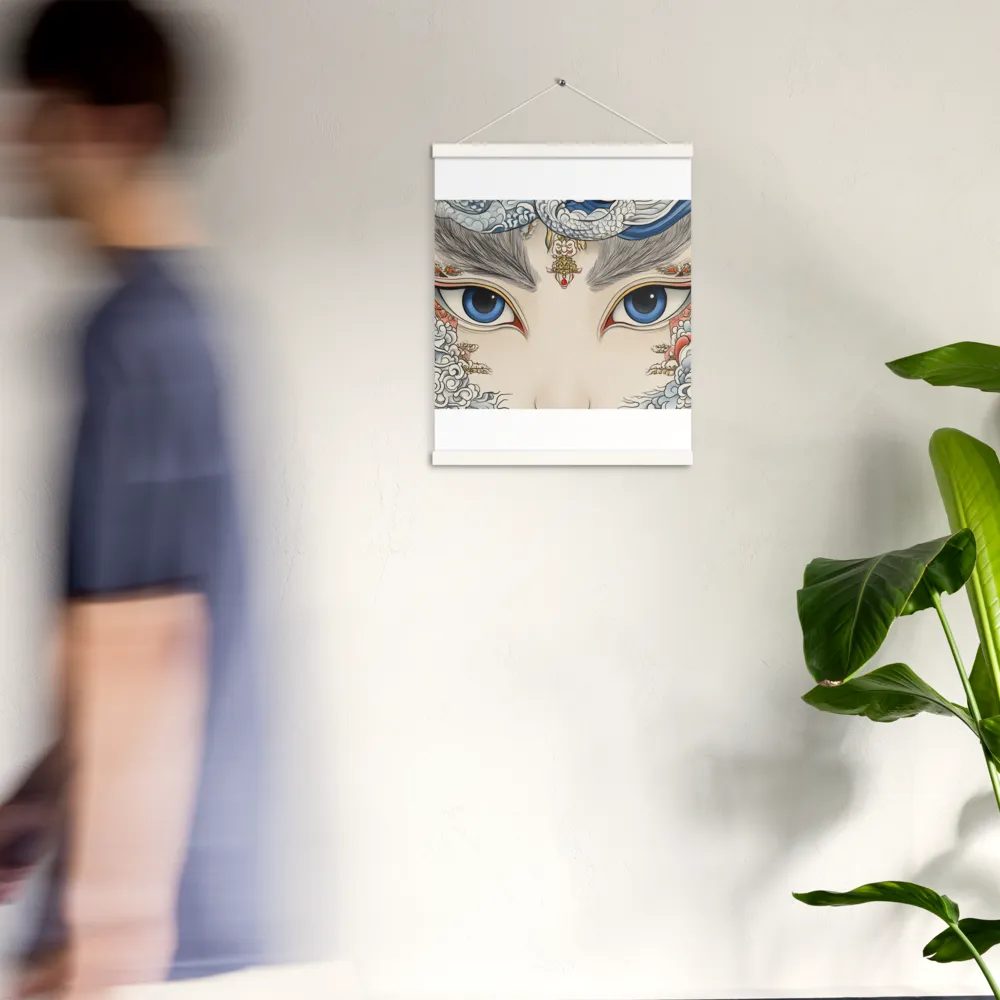 Guardian of Dreams