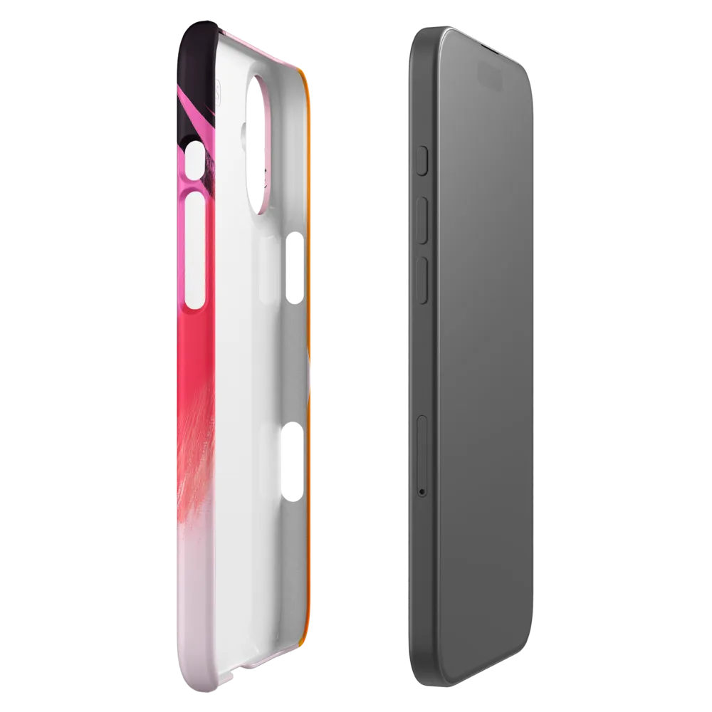 Elegance in Minimalism