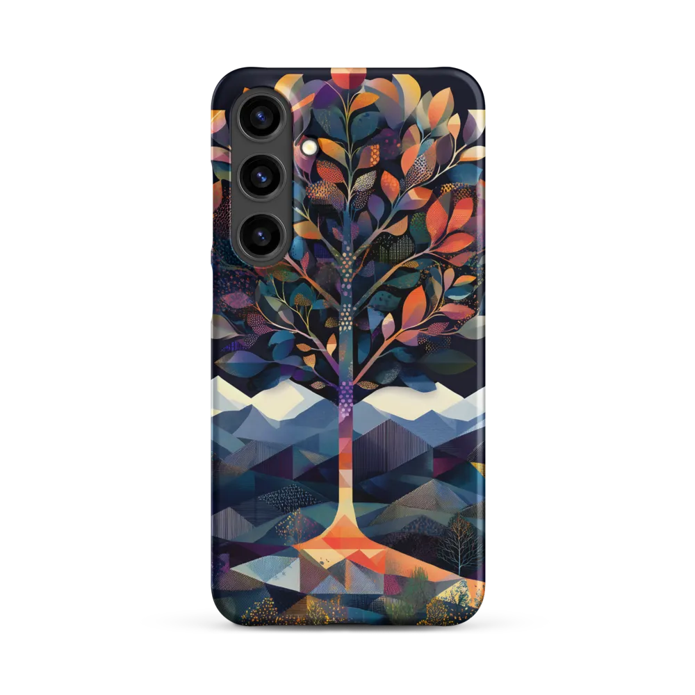 Whimsical Heights: A Celebration of Nature