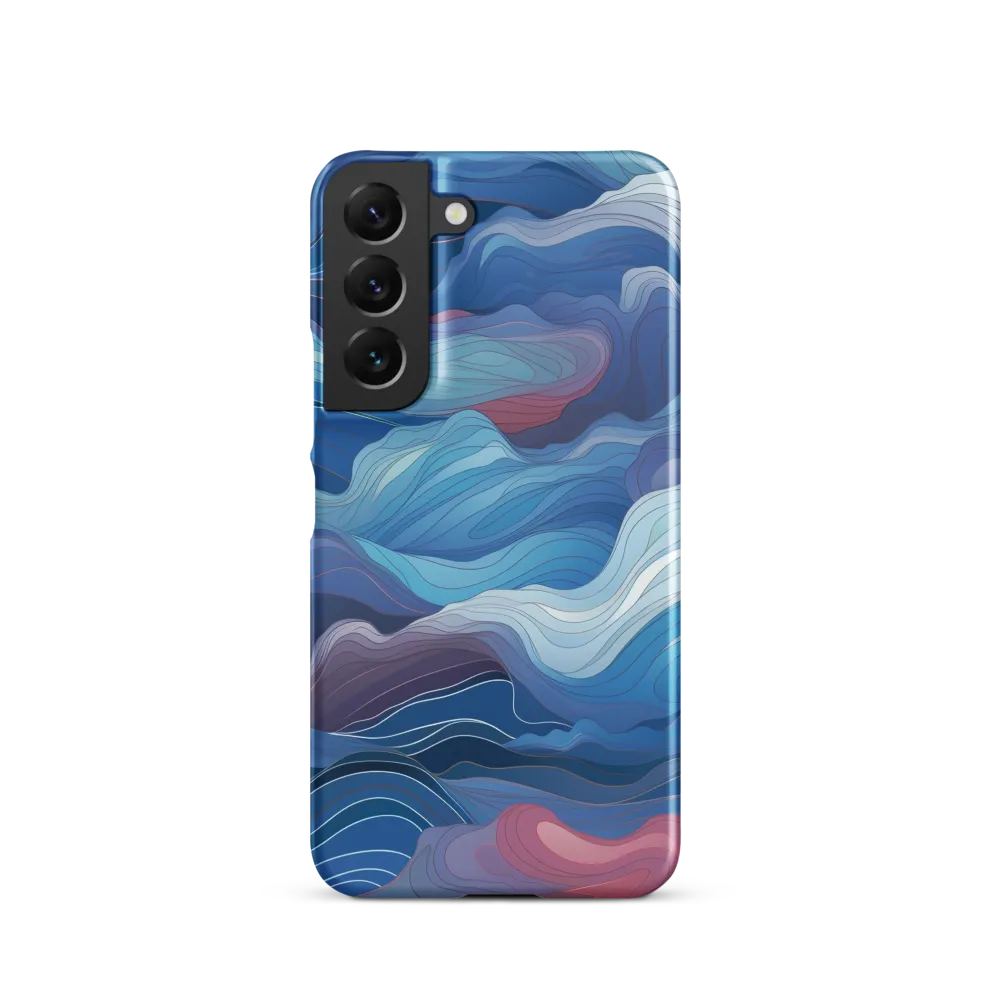 Harmonious Waves