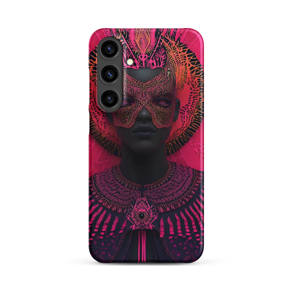Reign of Mystique