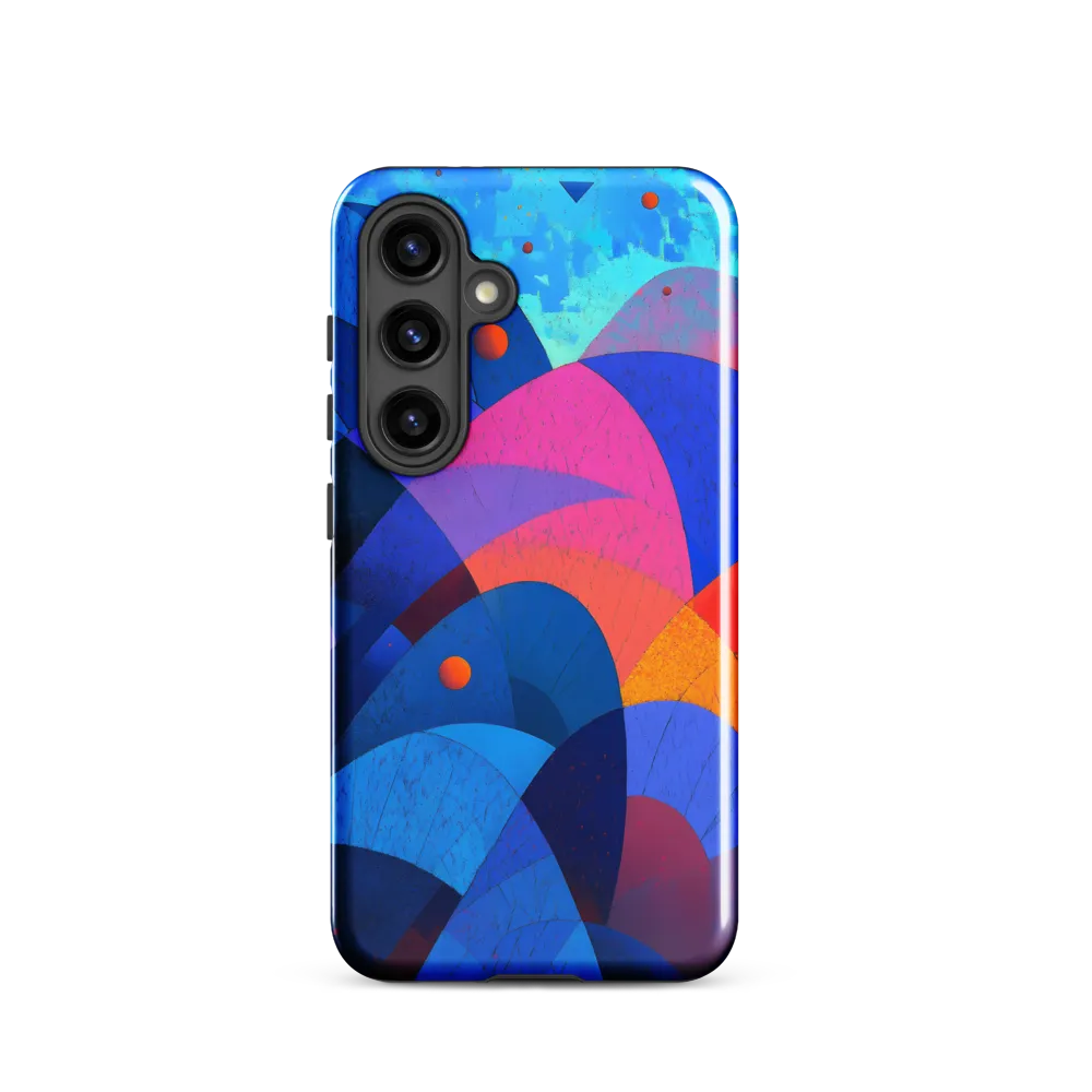 Harmony in Color