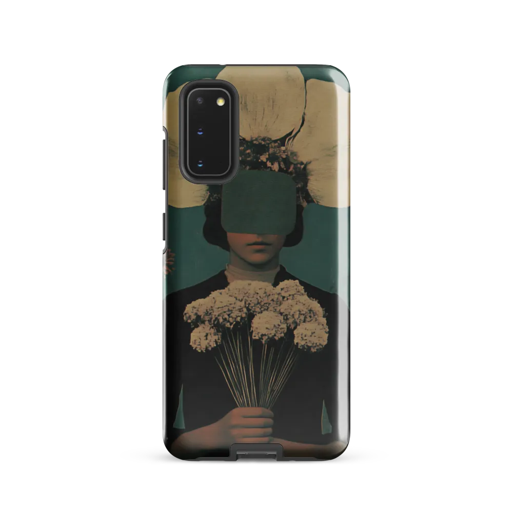 Identity in Bloom