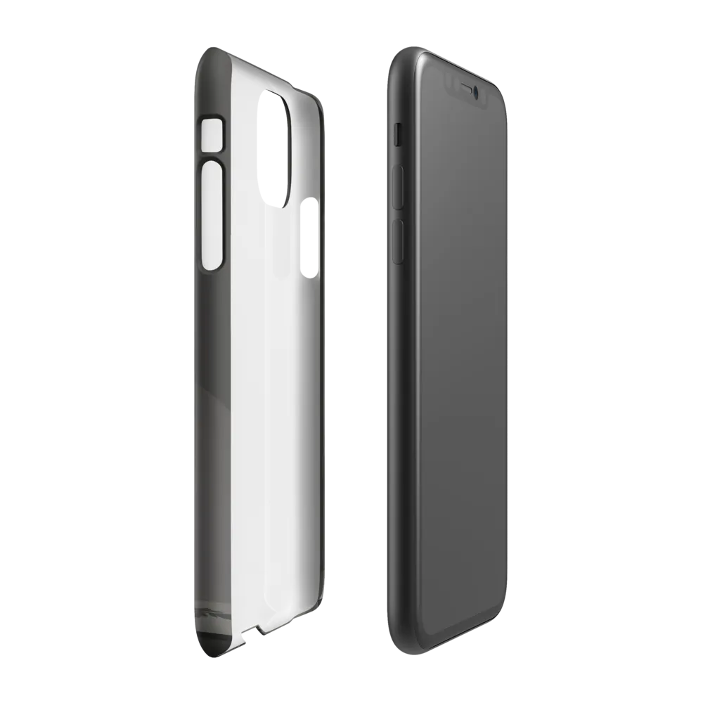 Simple Elegance