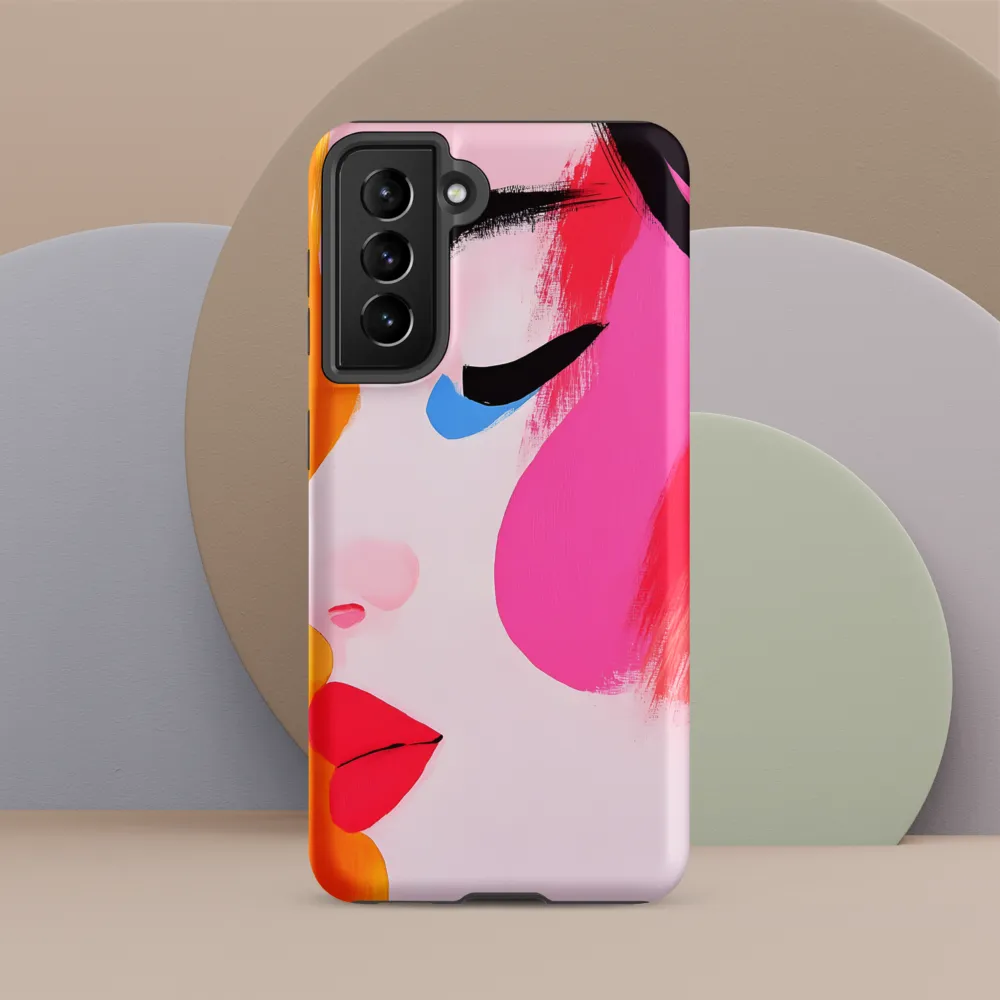 Elegance in Minimalism